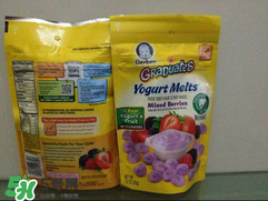 嘉寶米粉好嗎 嘉寶米粉怎么樣 嘉寶米粉好嗎 嘉寶米粉怎么樣