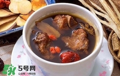 經(jīng)期頭痛是怎么回事？經(jīng)期頭痛頭暈怎么辦