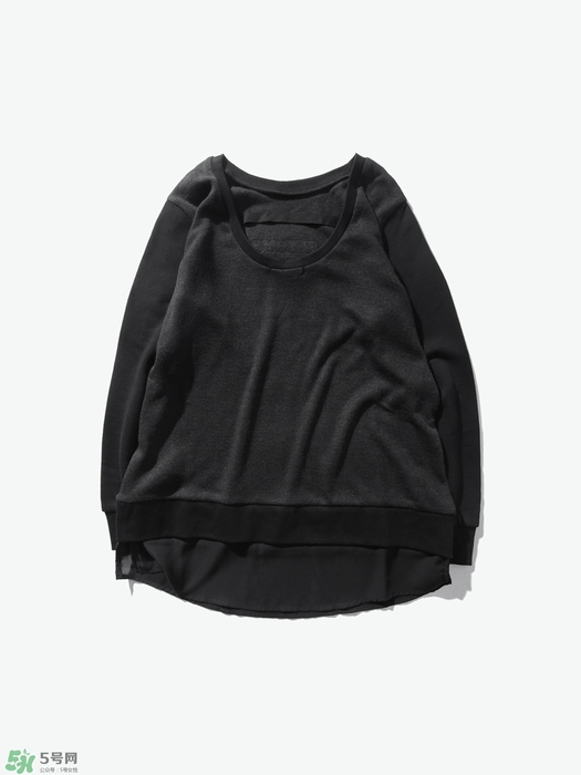 5cm牌子衣服貴嗎 5cm衣服價(jià)位大概多少 5cm牌子衣服貴嗎 5cm衣服價(jià)位大概多少