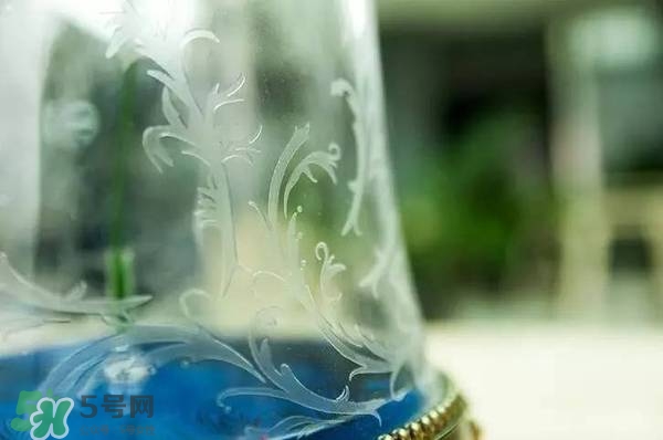 camino美女與野獸音響多少錢？camino玫瑰藍(lán)牙音箱價(jià)格