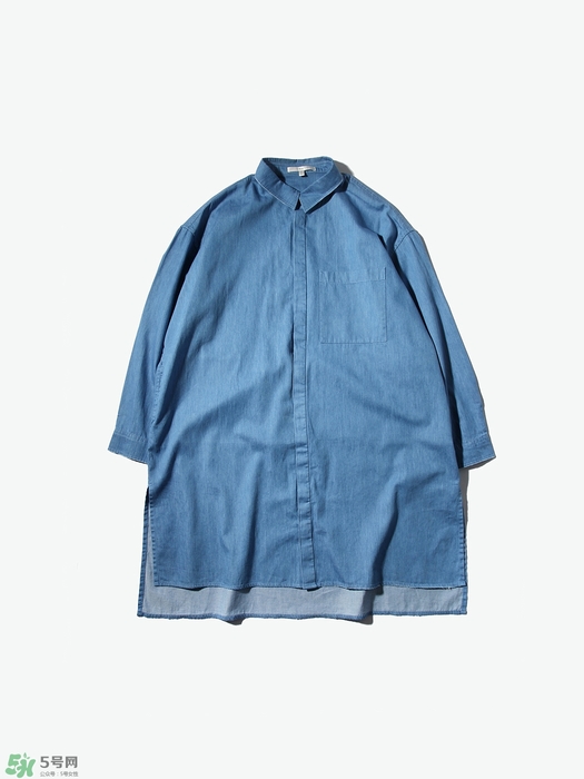 5cm牌子衣服貴嗎 5cm衣服價(jià)位大概多少 5cm牌子衣服貴嗎 5cm衣服價(jià)位大概多少