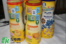 嘉寶米粉好嗎 嘉寶米粉怎么樣 嘉寶米粉好嗎 嘉寶米粉怎么樣