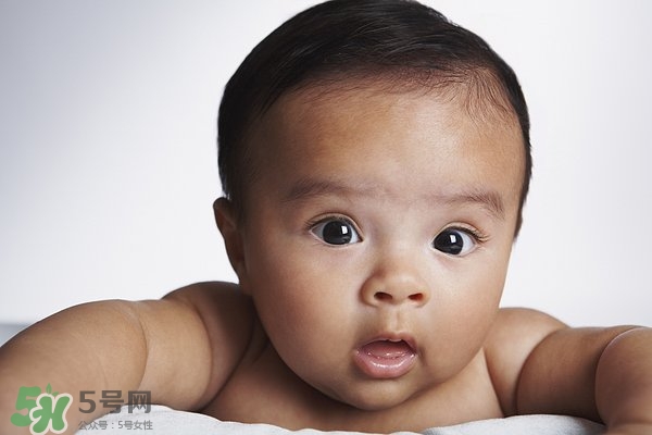 孕婦吃什么對(duì)寶寶眼睛好 對(duì)寶寶眼睛好的食物有哪些 孕婦吃什么對(duì)寶寶眼睛好 對(duì)寶寶眼睛好的食物有哪些