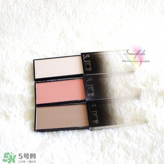 surratt腮紅怎么樣?surratt腮紅好用嗎? surratt腮紅怎么樣?surratt腮紅好用嗎?