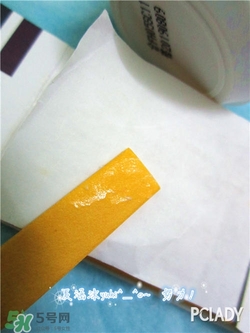 花皙蔻適合什么膚質(zhì)？花皙蔻適合敏感肌嗎？