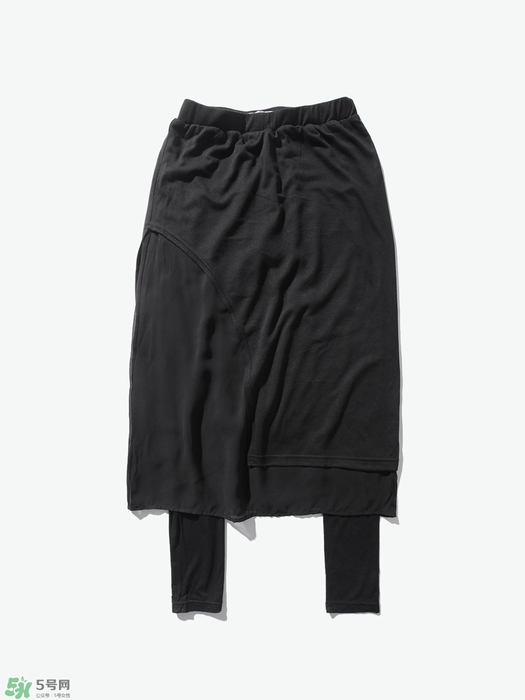 5cm牌子衣服貴嗎 5cm衣服價(jià)位大概多少 5cm牌子衣服貴嗎 5cm衣服價(jià)位大概多少