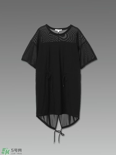 5cm牌子衣服貴嗎 5cm衣服價(jià)位大概多少 5cm牌子衣服貴嗎 5cm衣服價(jià)位大概多少