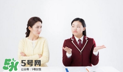 血管性頭痛能治好嗎？血管性頭痛的危害