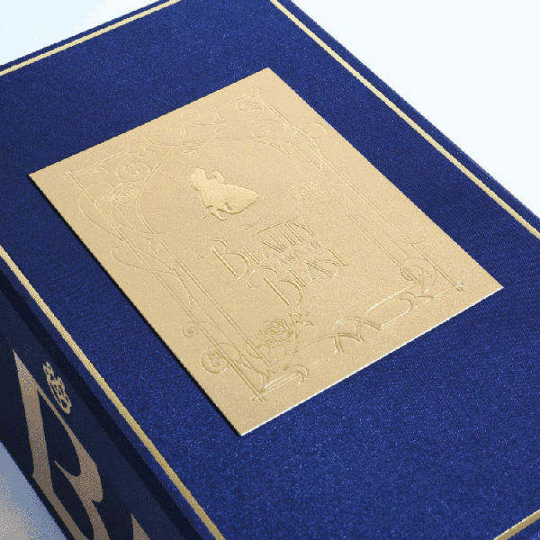 野獸派美女與野獸水晶球多少錢？野獸派音樂(lè)水晶球價(jià)格