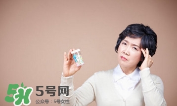 頭痛原因有哪些？經(jīng)常頭痛的治療方法