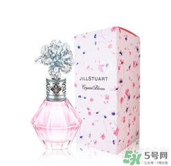 2017女士淡香水哪個(gè)牌子好？2017女士淡香水推薦