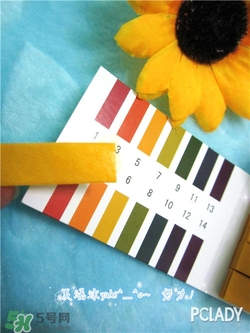 花皙蔻適合什么膚質(zhì)？花皙蔻適合敏感肌嗎？