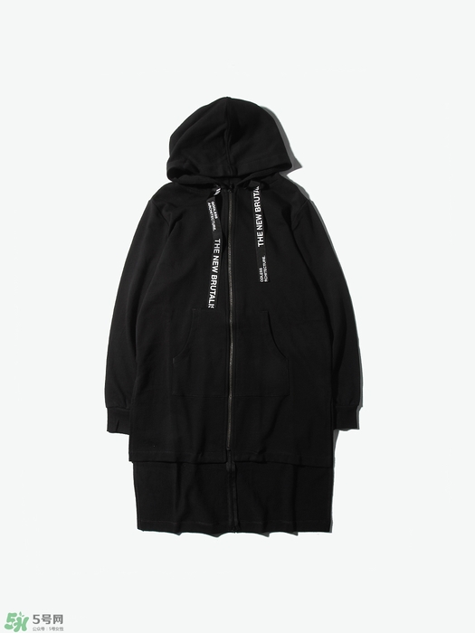 5cm牌子衣服貴嗎 5cm衣服價(jià)位大概多少 5cm牌子衣服貴嗎 5cm衣服價(jià)位大概多少