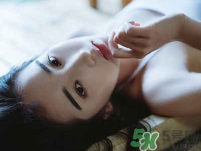 如何與妹子調(diào)情？如何調(diào)情妹子才開(kāi)心