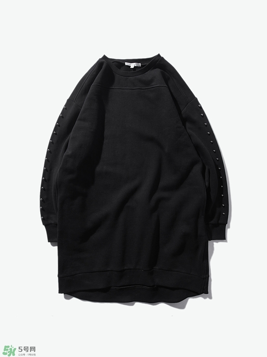 5cm牌子衣服貴嗎 5cm衣服價(jià)位大概多少 5cm牌子衣服貴嗎 5cm衣服價(jià)位大概多少