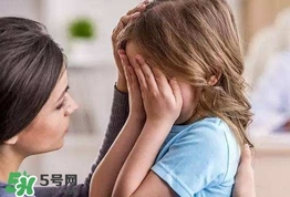 叢集性頭痛吃什么藥？叢集性頭痛要做哪些檢查