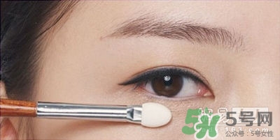 2017眼線筆哪個(gè)牌子好？2017眼線筆推薦