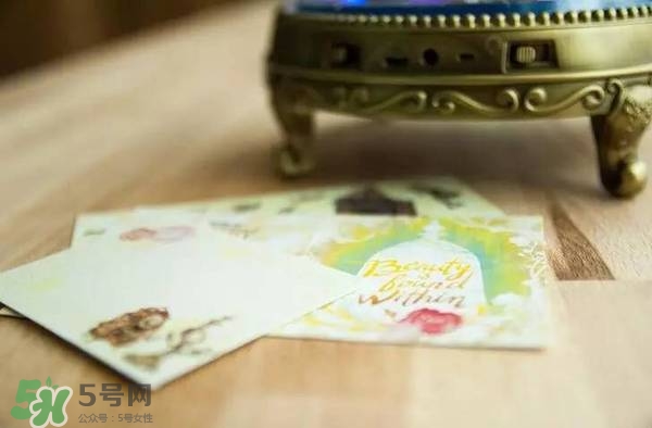 camino美女與野獸音響多少錢？camino玫瑰藍(lán)牙音箱價(jià)格