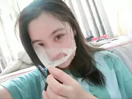 水密碼美女與野獸面膜多少錢？水密碼美女與野獸面膜價格