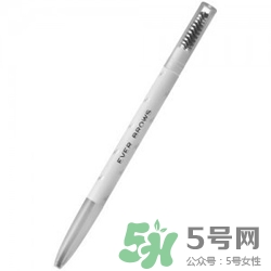 2017眼線筆哪個(gè)牌子好？2017眼線筆推薦