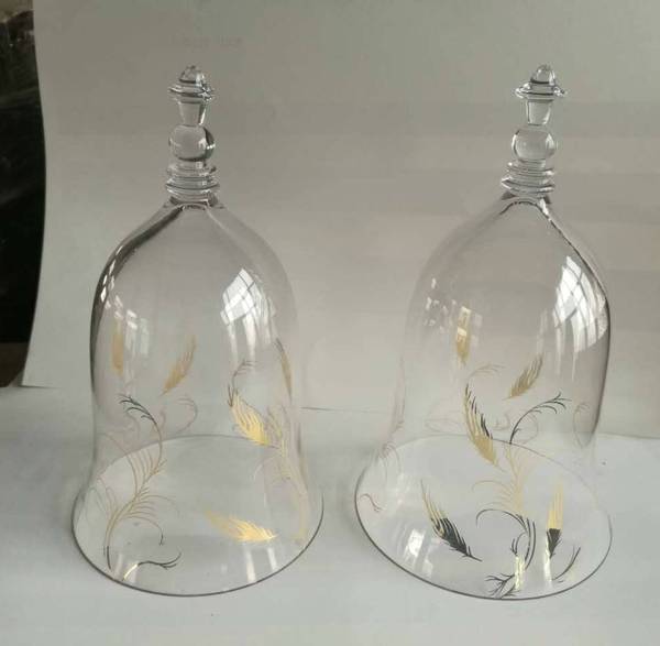 野獸派美女與野獸水晶球多少錢？野獸派音樂(lè)水晶球價(jià)格