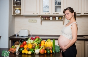 懷孕營(yíng)養(yǎng)餐怎么做 懷孕營(yíng)養(yǎng)食譜大全 懷孕營(yíng)養(yǎng)餐怎么做 懷孕營(yíng)養(yǎng)食譜大全