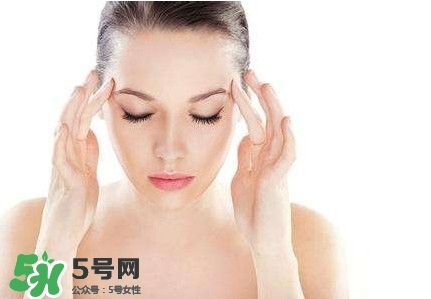 叢集性頭痛怎么治？叢集性頭痛能治好嗎？