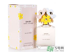 2017女士淡香水哪個(gè)牌子好？2017女士淡香水推薦