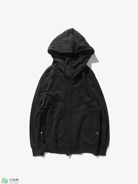 5cm牌子衣服貴嗎 5cm衣服價(jià)位大概多少 5cm牌子衣服貴嗎 5cm衣服價(jià)位大概多少