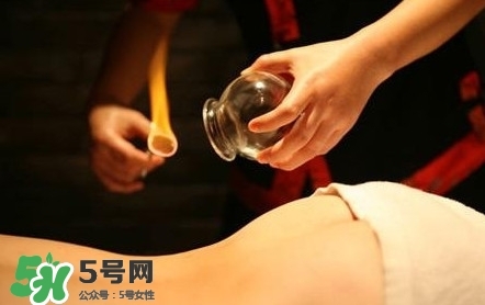 叢集性頭痛怎么治？叢集性頭痛能治好嗎？