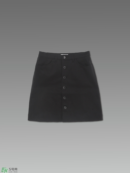 5cm牌子衣服貴嗎 5cm衣服價(jià)位大概多少 5cm牌子衣服貴嗎 5cm衣服價(jià)位大概多少