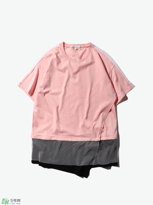 5cm牌子衣服貴嗎 5cm衣服價(jià)位大概多少 5cm牌子衣服貴嗎 5cm衣服價(jià)位大概多少