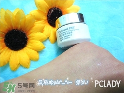 花皙蔻適合什么膚質(zhì)？花皙蔻適合敏感肌嗎？