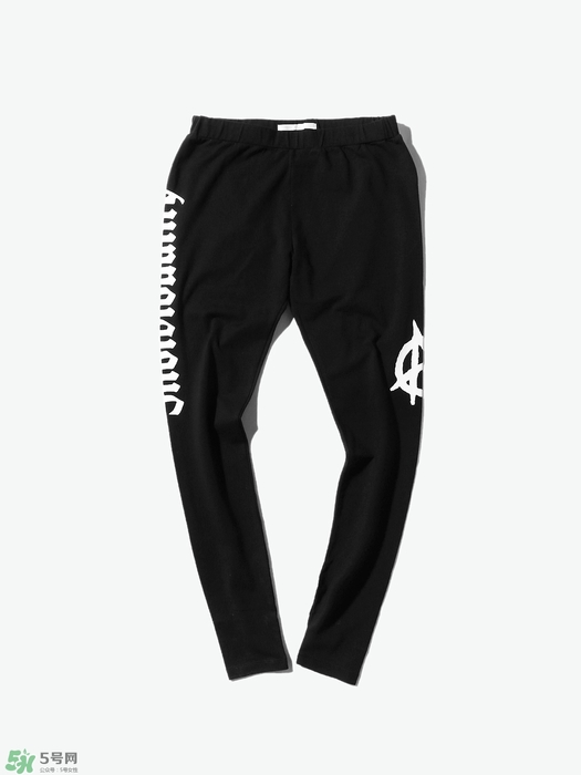 5cm牌子衣服貴嗎 5cm衣服價(jià)位大概多少 5cm牌子衣服貴嗎 5cm衣服價(jià)位大概多少