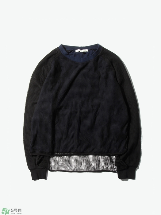 5cm牌子衣服貴嗎 5cm衣服價(jià)位大概多少 5cm牌子衣服貴嗎 5cm衣服價(jià)位大概多少