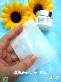 花皙蔻適合什么膚質(zhì)？花皙蔻適合敏感肌嗎？