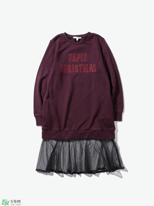 5cm牌子衣服貴嗎 5cm衣服價(jià)位大概多少 5cm牌子衣服貴嗎 5cm衣服價(jià)位大概多少