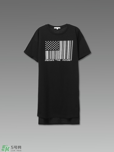 5cm牌子衣服貴嗎 5cm衣服價(jià)位大概多少 5cm牌子衣服貴嗎 5cm衣服價(jià)位大概多少