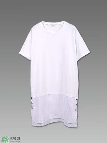 5cm牌子衣服貴嗎 5cm衣服價(jià)位大概多少 5cm牌子衣服貴嗎 5cm衣服價(jià)位大概多少