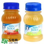 嘉寶米粉好嗎 嘉寶米粉怎么樣 嘉寶米粉好嗎 嘉寶米粉怎么樣