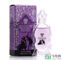 2017女士淡香水哪個(gè)牌子好？2017女士淡香水推薦