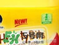 嘉寶米粉好嗎 嘉寶米粉怎么樣 嘉寶米粉好嗎 嘉寶米粉怎么樣