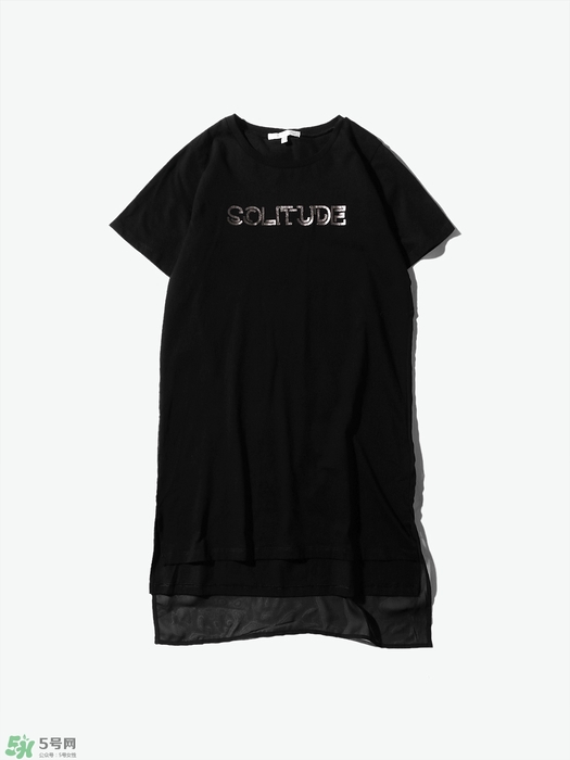 5cm牌子衣服貴嗎 5cm衣服價(jià)位大概多少 5cm牌子衣服貴嗎 5cm衣服價(jià)位大概多少