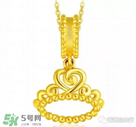 周大福美女與野獸多少錢？周大福美女與野獸玫瑰價(jià)格