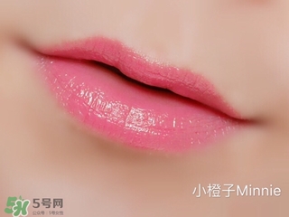 雕牌口紅是什么意思？雕牌口紅色號試色