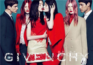 Givenchy紀(jì)梵希是哪個國家的牌子?紀(jì)梵希是幾線品牌?