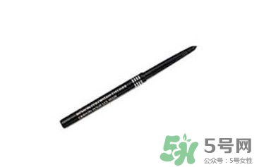 2017眼線筆哪個(gè)牌子好？2017眼線筆推薦