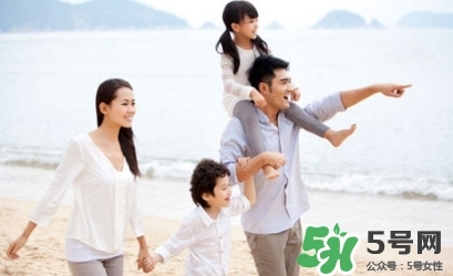 頭痛頭暈是什么原因 頭痛頭暈惡心想吐是怎么回事 頭痛頭暈是什么原因 頭痛頭暈惡心想吐是怎么回事