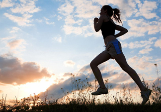 皮膚過(guò)敏可以運(yùn)動(dòng)嗎？皮膚過(guò)敏還能健身嗎？