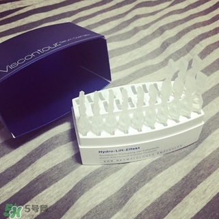 維詩朵玻尿酸多少錢?維詩朵玻尿酸專柜價格 維詩朵玻尿酸多少錢?維詩朵玻尿酸專柜價格